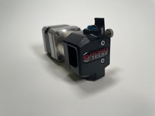 Extrusora QR genuína Bondtech (liberação rápida) - Extrusora de impressora 3D 1,75 mm comprar usado  Enviando para Brazil
