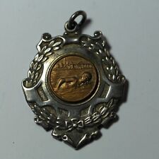 Vintage swimming medal for sale  SWINDON
