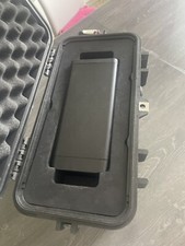 Nas synology ds723 d'occasion  Bollène