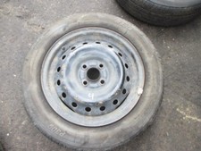 2018 suzuki ignis for sale 2018 suzuki ignis for sale  WOLVERHAMPTON