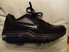 air max 1 black gebraucht kaufen air max 1 black gebraucht kaufen Bochum