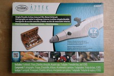 Testors aztec a4809t gebraucht kaufen  Brackenheim