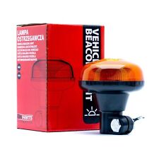 Gyrophare led avertisseur d'occasion Gyrophare led avertisseur d'occasion  Expédié en France