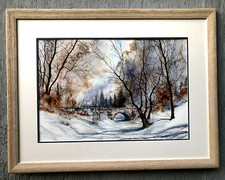 Judy soprano original for sale  Portland