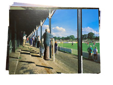 Bromley non league for sale  BAGSHOT
