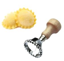 Stampo taglia pasta usato  Alatri