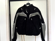 Veste moto cross d'occasion  Montastruc-la-Conseillère