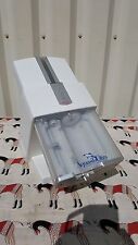 Renfert dentsply duomix d'occasion  France