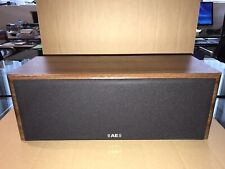 Acoustic energy diffusore usato  Milano