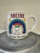 Cat coffee mug for sale  Saint George