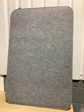 Buzzspace acoustic wall for sale  NORWICH