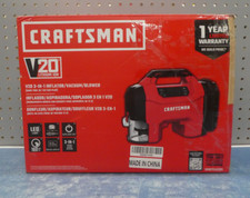 craftsman air compressor for sale craftsman air compressor for sale Chatsworth