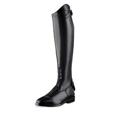 Ego7 orion bottes d'occasion  Nîmes