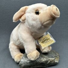 Webkinz signature pig for sale  Edmonds