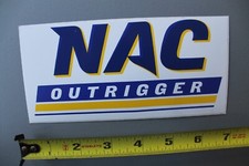 Nac newport aquatic for sale  Los Angeles