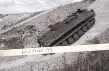 Nva foto ldtimer gebraucht kaufen  Deutschland