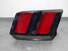 9810477780 faro posteriore usato  Ferrara