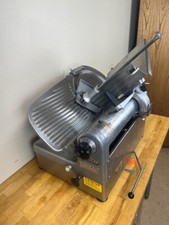 Hobart 1712e meat for sale  Rochester