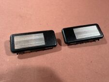 Bmw e53 rear for sale  Rancho Cordova