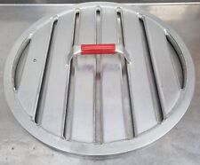 beistellkessel gebraucht kaufen beistellkessel gebraucht kaufen Pappenheim