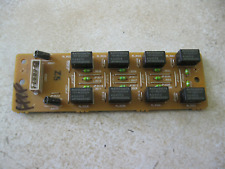 Yaesu 1000mp hpf for sale  Hollywood