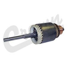 Armature d'occasion  Lunel