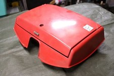 Riginal handschuhfach vespa gebraucht kaufen  Berlin