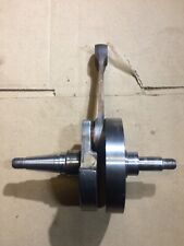 Piaggio vespa cosa gebraucht kaufen  Erkrath