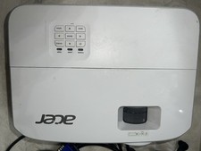 Acer projector p1150 for sale  Bakersfield