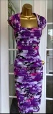 Womens occasion dress for sale  ROTHERHAM