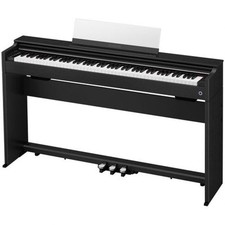 Casio celviano s200 usato  Azzano Decimo
