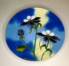 Vintage enamel copper for sale  Elk Grove