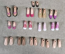 Mga bratz doll for sale  Kennewick