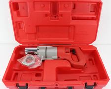 Milwaukee 3107 2in for sale  Atlanta