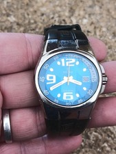 bracelet montre homme festina d'occasion  Frejus