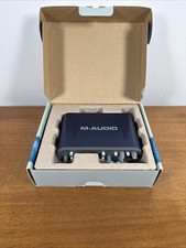 m audio fast track usb comprar usado m audio fast track usb comprar usado  Enviando para Brazil
