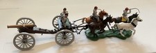 Britains swoppet civil for sale  Rock Hill