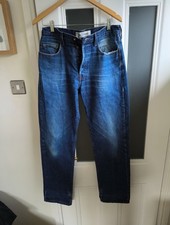 Lee cooper jeans for sale  NORTHAMPTON
