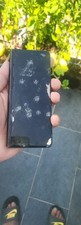 Samsung galaxy fold d'occasion  Melun