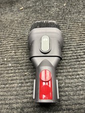 Used dyson vacuum for sale  Peralta