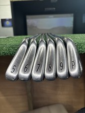 Titleist ap1 716 for sale  RHYL