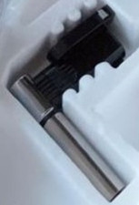 Wasserdüse delonghi esam gebraucht kaufen  Göttingen