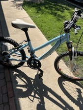 Marin mountain bike for sale  Yucaipa