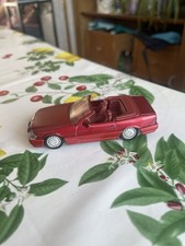 Alte solido mercedes d'occasion  Romilly-sur-Seine