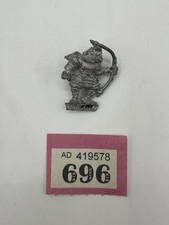 Citadel games workshop for sale  ANDOVER