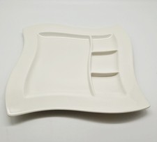 Villeroy boch new gebraucht kaufen  Köln