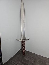 Lord rings sting for sale  Bradenton
