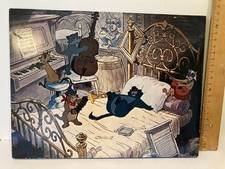 disney aristocats gebraucht kaufen disney aristocats gebraucht kaufen Aachen