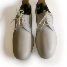 Men white oxfords for sale  Nashville