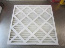 Björn panelfilter luftfilter gebraucht kaufen Björn panelfilter luftfilter gebraucht kaufen  Westerheim